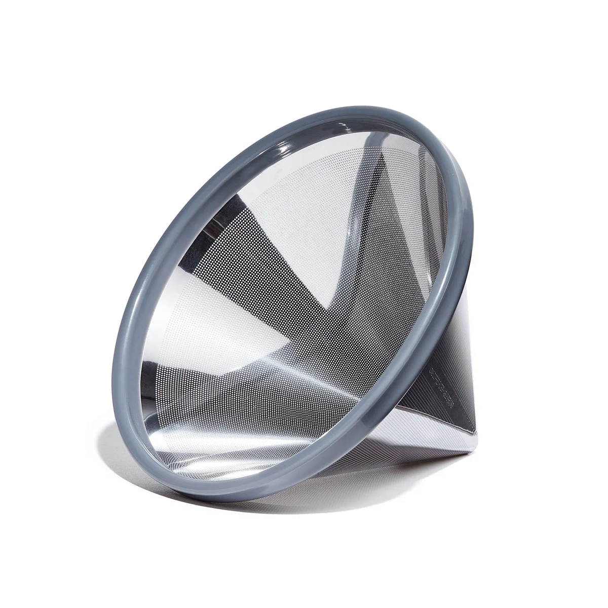 Able Kone Coffee Filter 4th Generation - Image 2