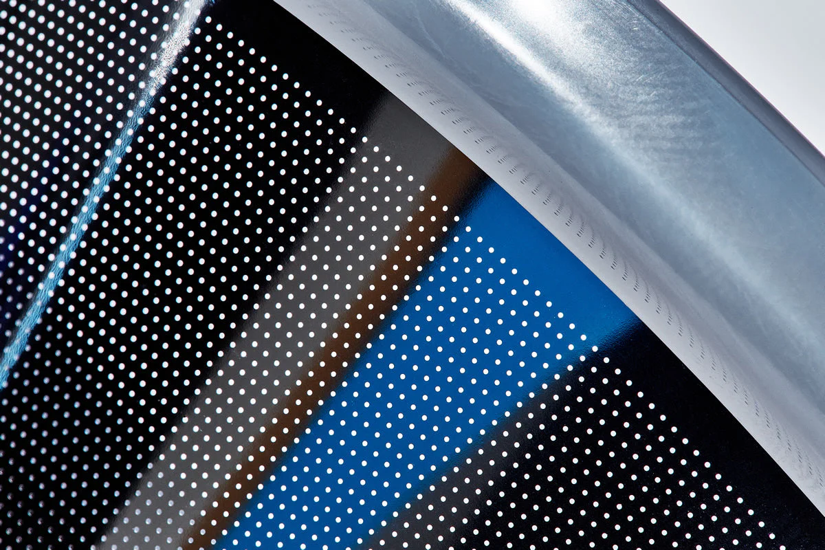 Able Kone Coffee Filter 4th Generation - Image 4