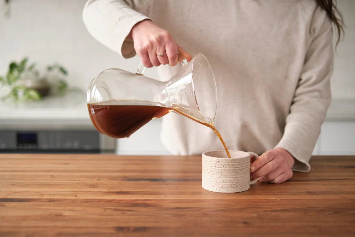 Able Kone Coffee Filter 4th Generation - Image 7