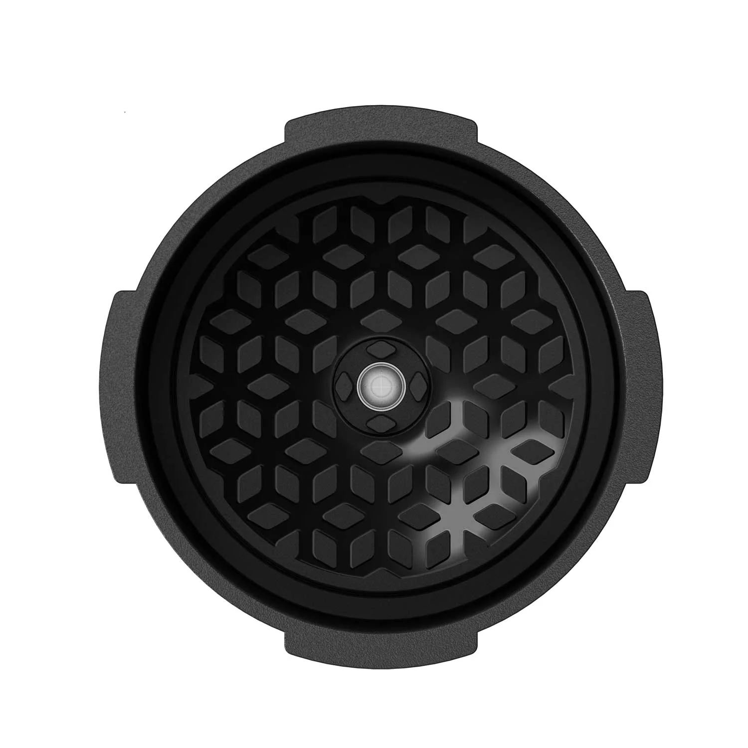 AeroPress Flow Control Filter Cap - Standard - Image 6