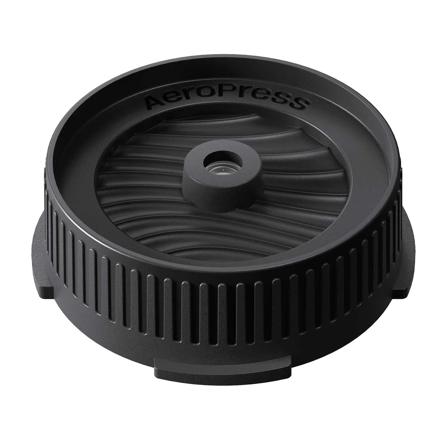 AeroPress Flow Control Filter Cap - Standard - Image 8