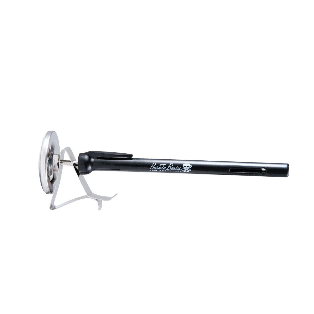 Barista Basics 5" Steaming Thermometer - Image 3