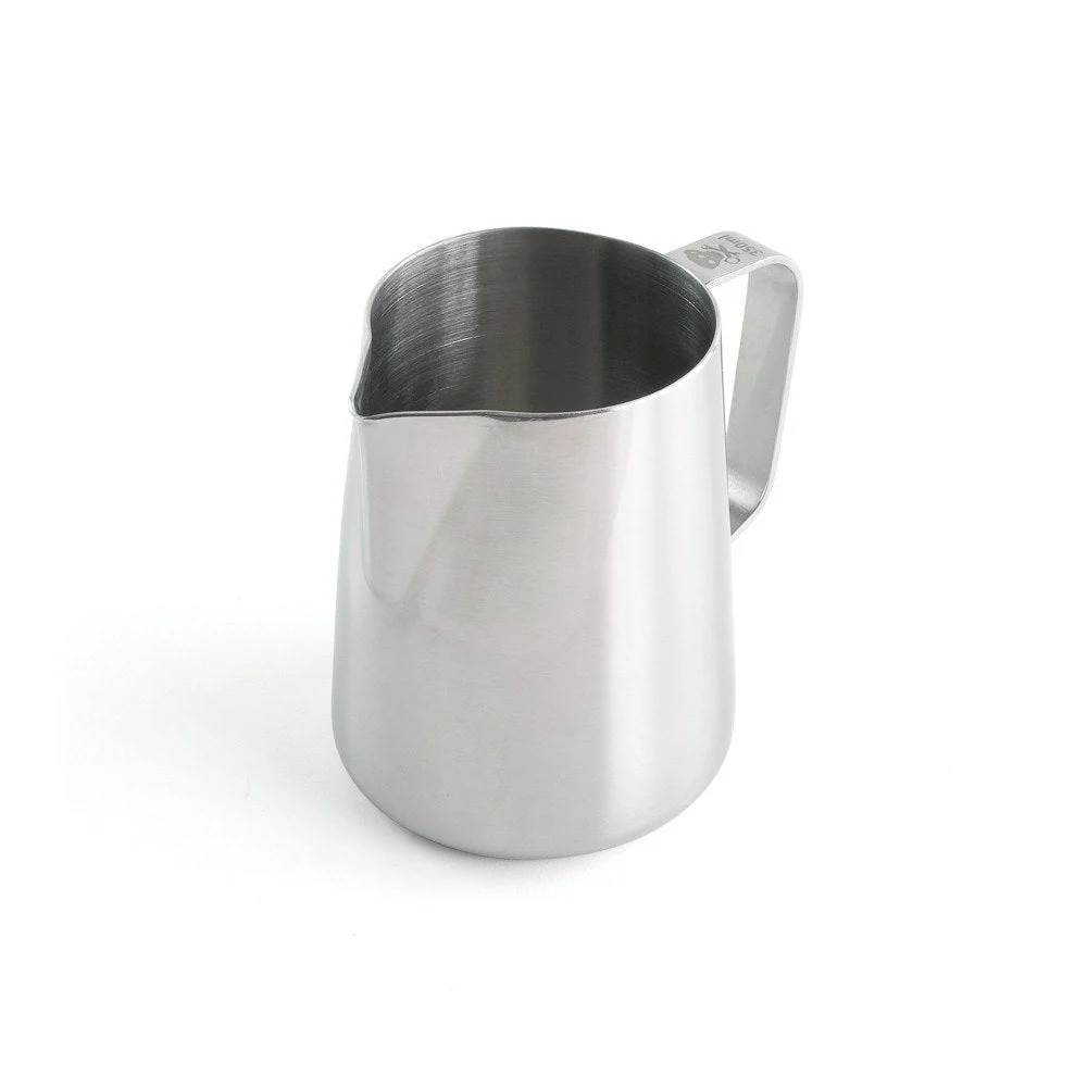 Barista Basics Steam Kit - Image 6