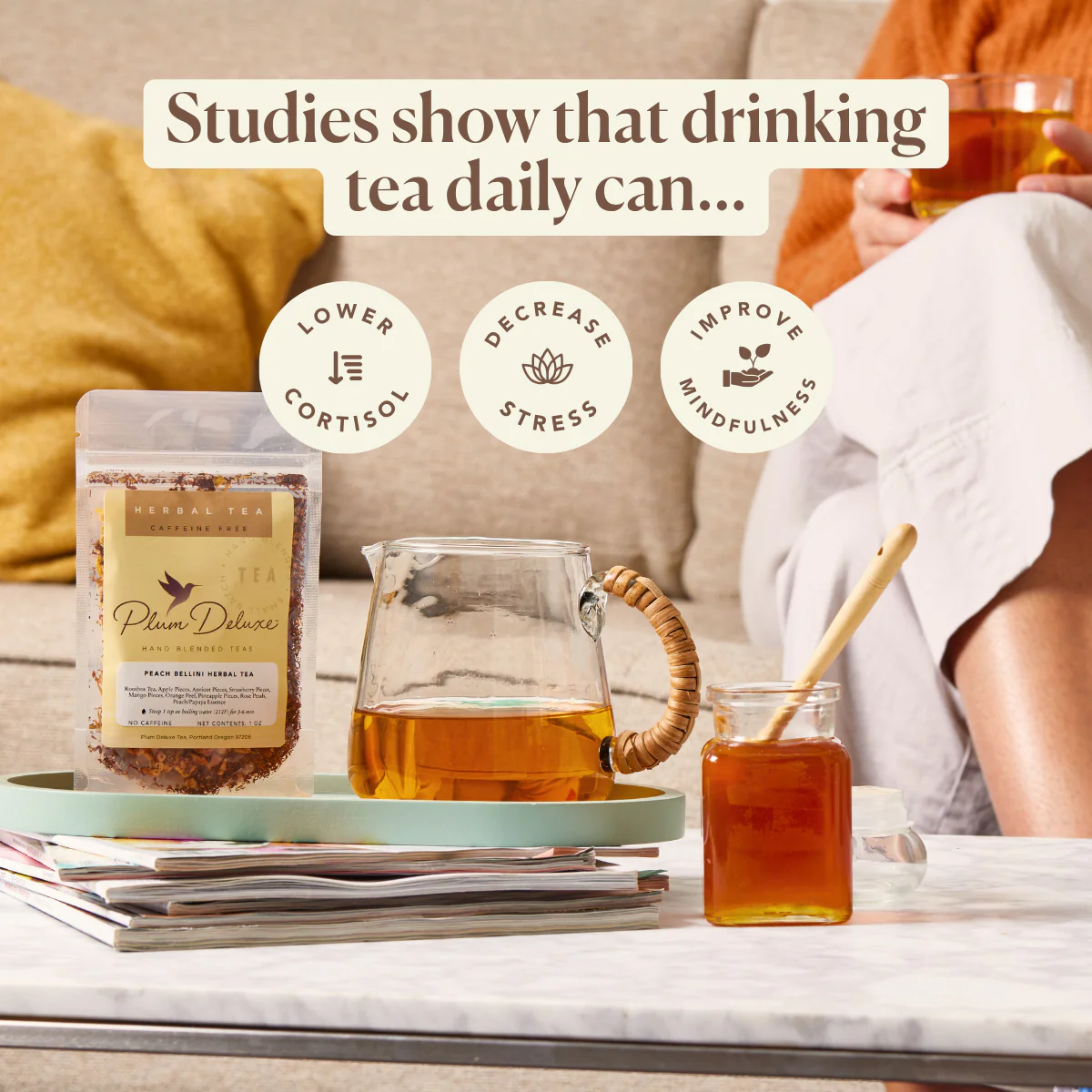 Best Sellers Sampler Set - Image 5