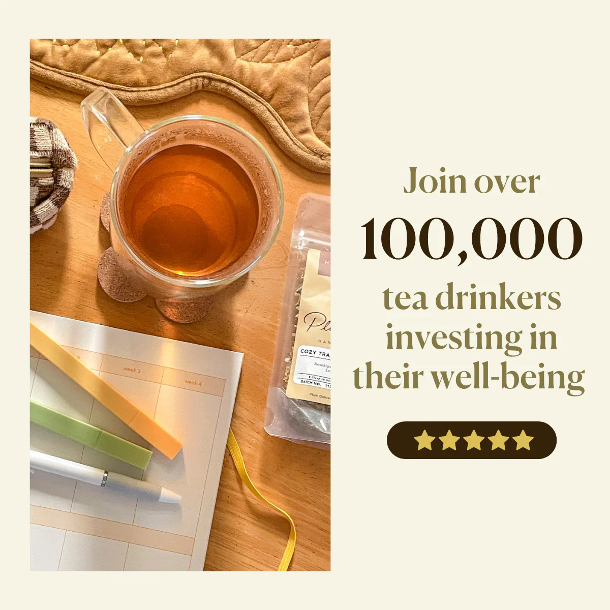 Best Sellers Sampler Set - Image 6