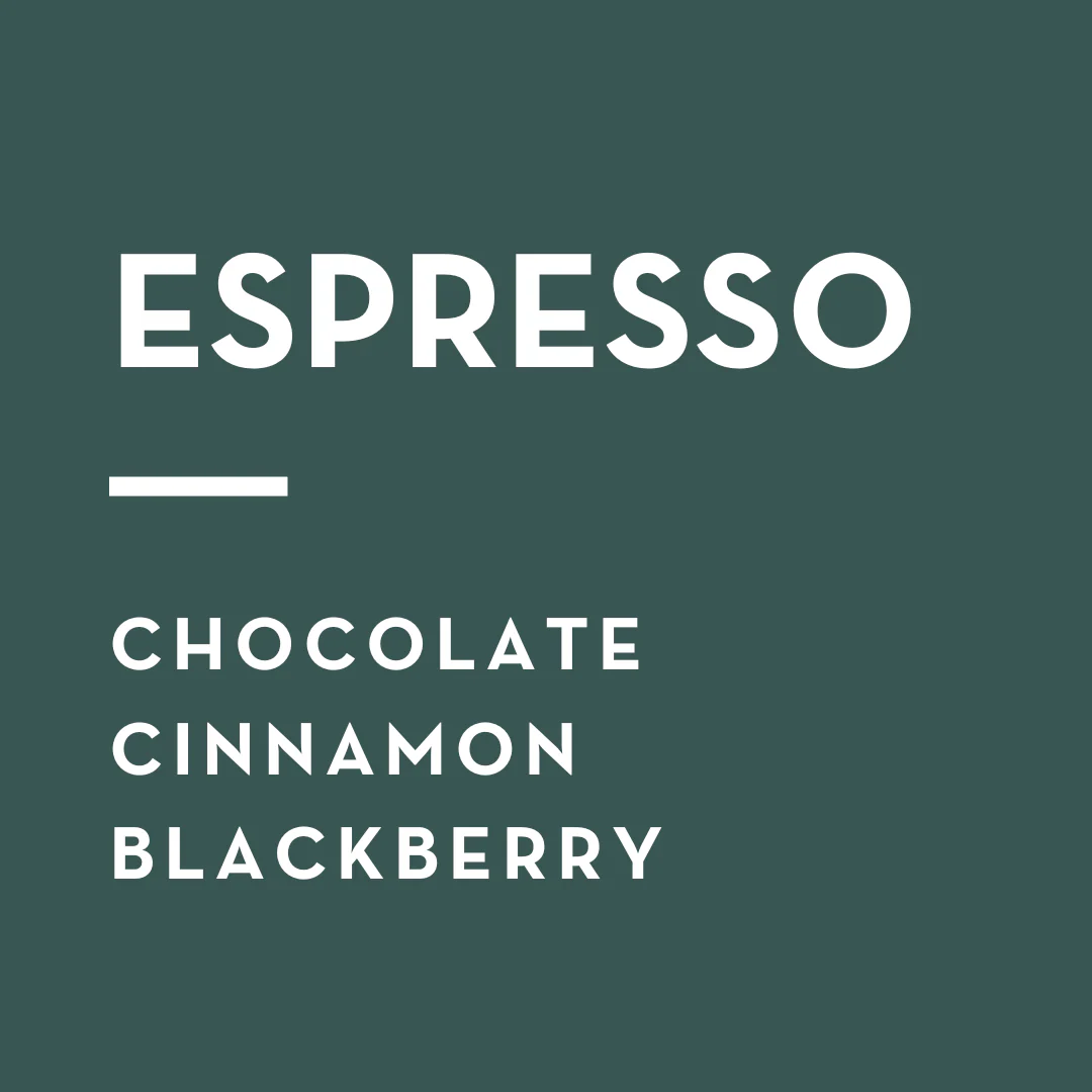 Blackbeard Espresso - Image 2