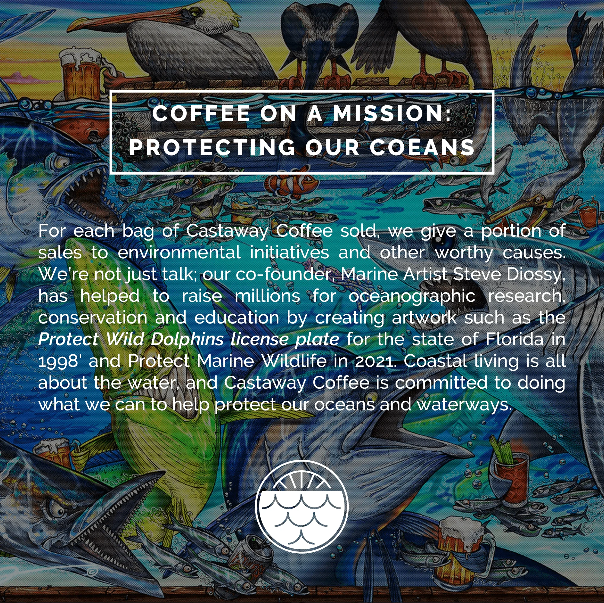 Bourbon Infused Coffee - Image 7