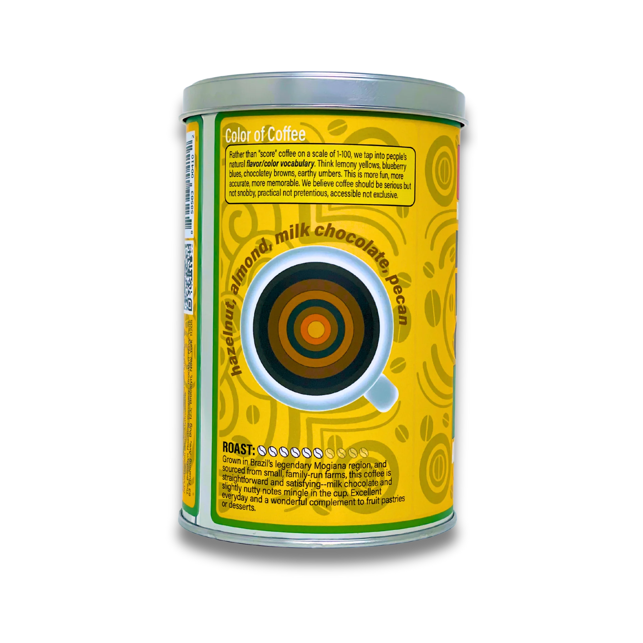 Brazil - Image 2
