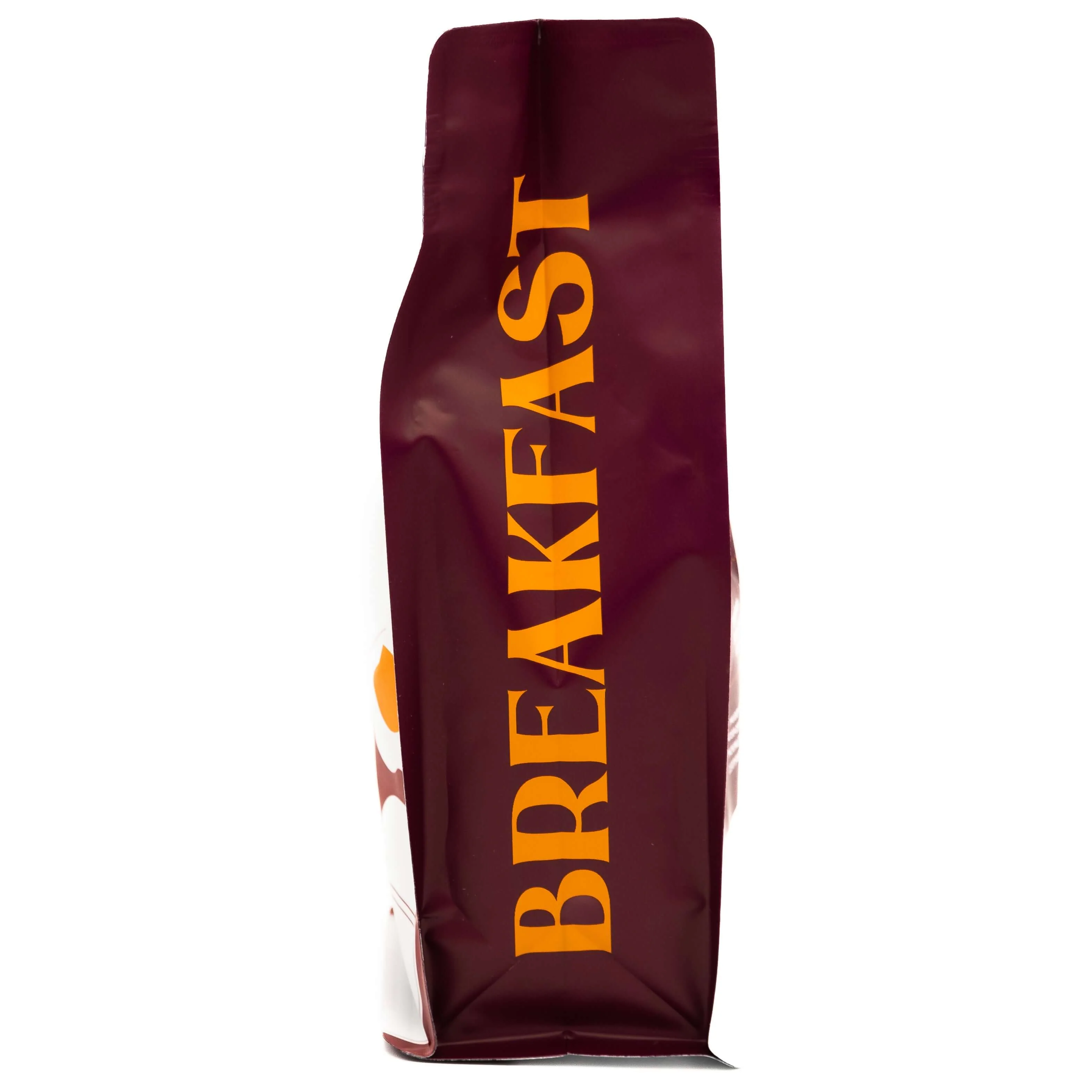 Breakfast - Image 3