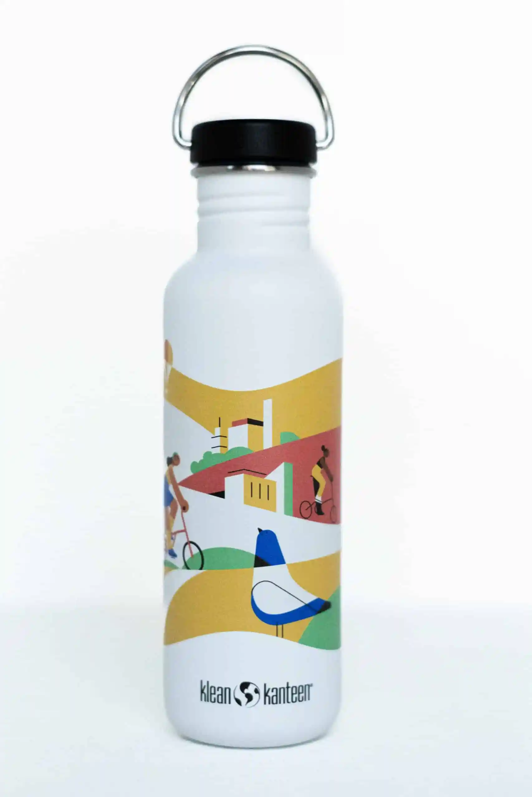 Brompton X BRC Bottle - Image 3