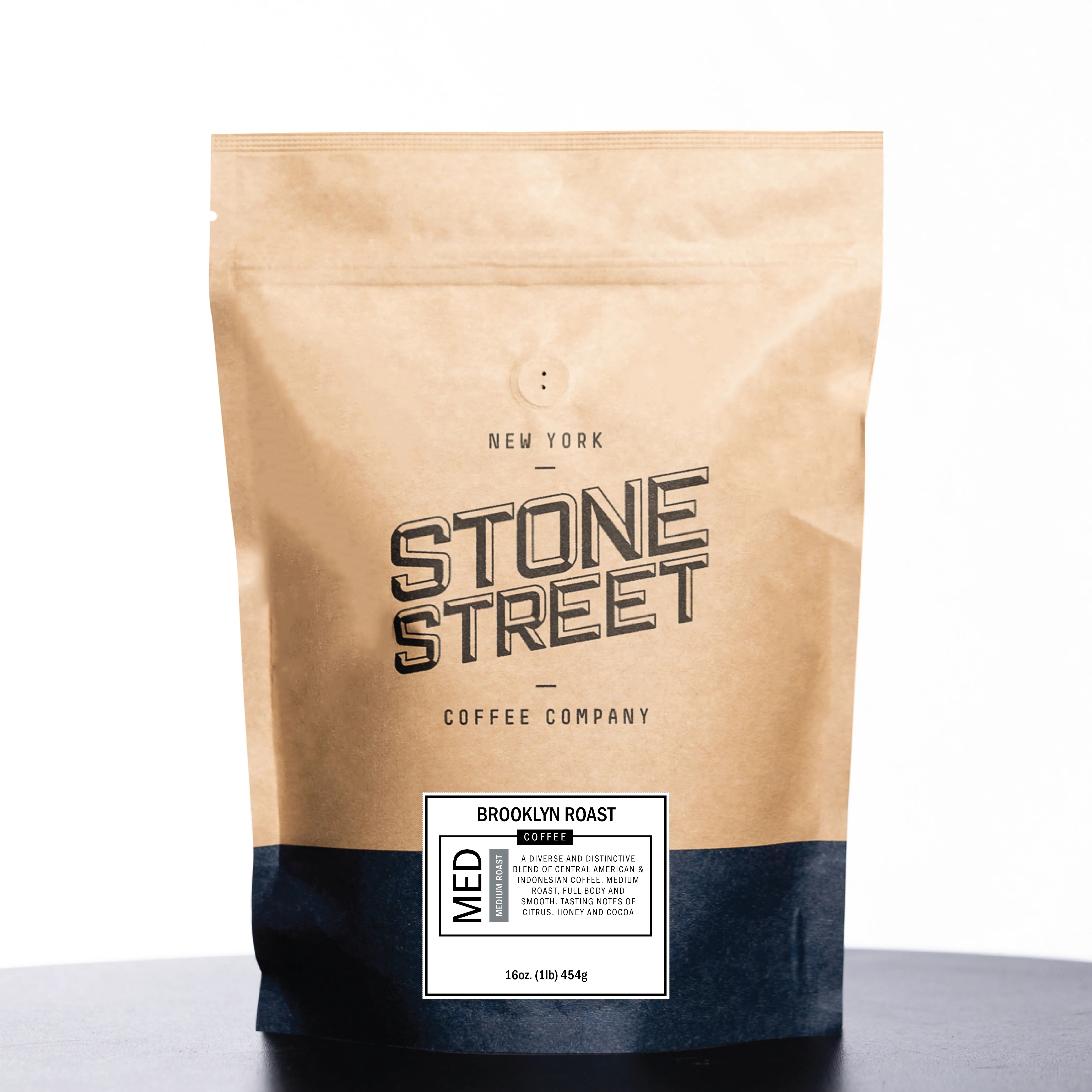 Brooklyn Roast - Image 2