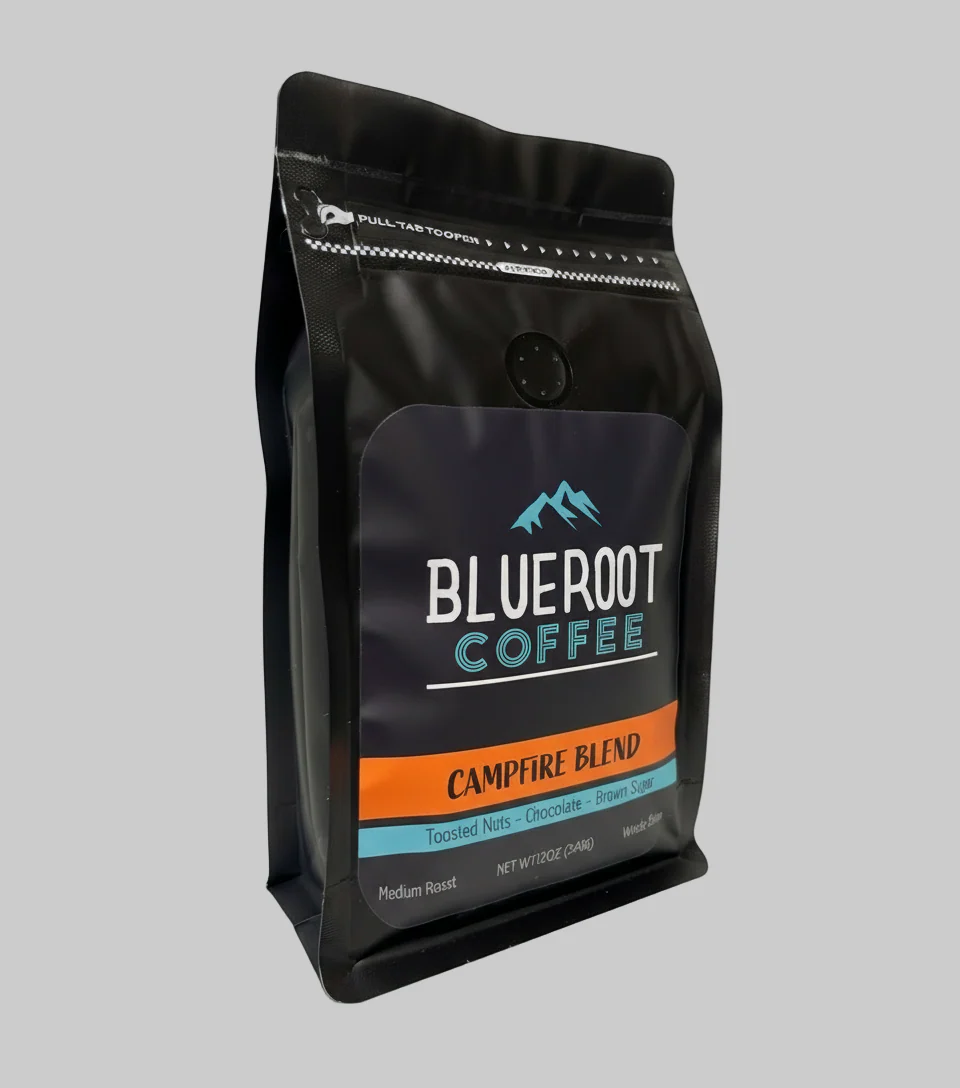Campfire Blend - Image 4