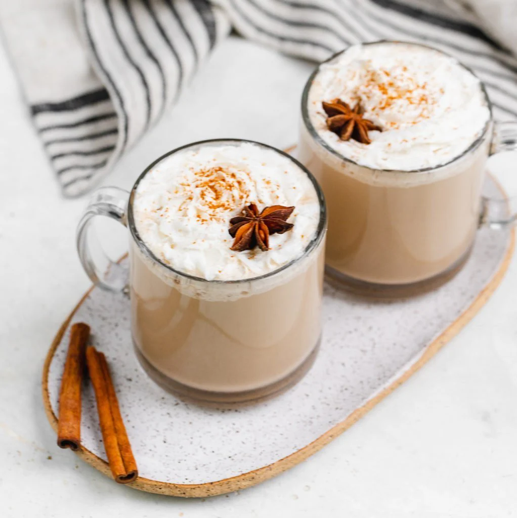 Candy Chai Pouch - Image 5