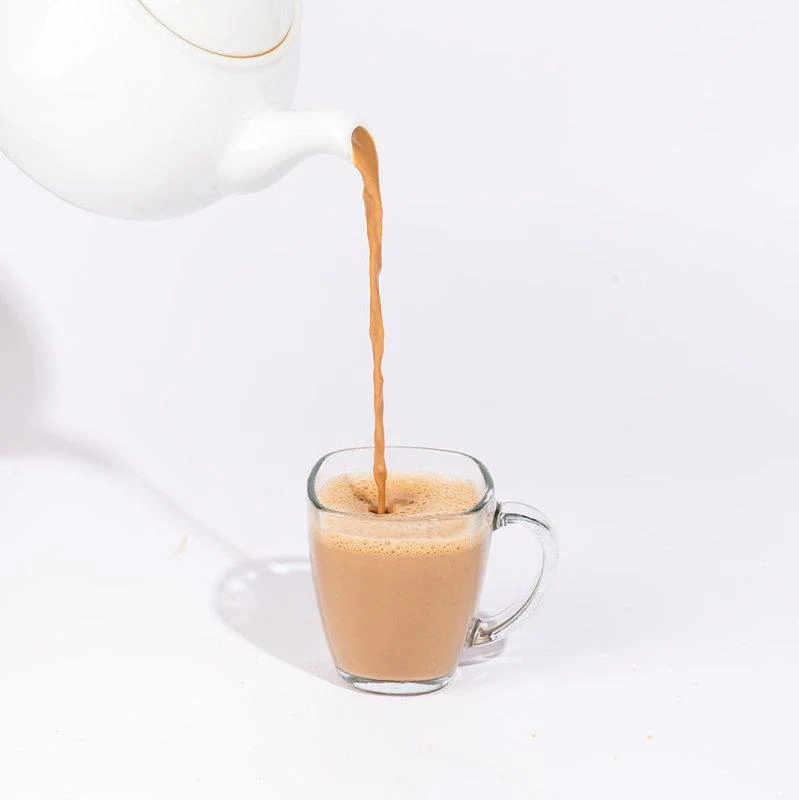 Candy Chai Pouch - Image 6