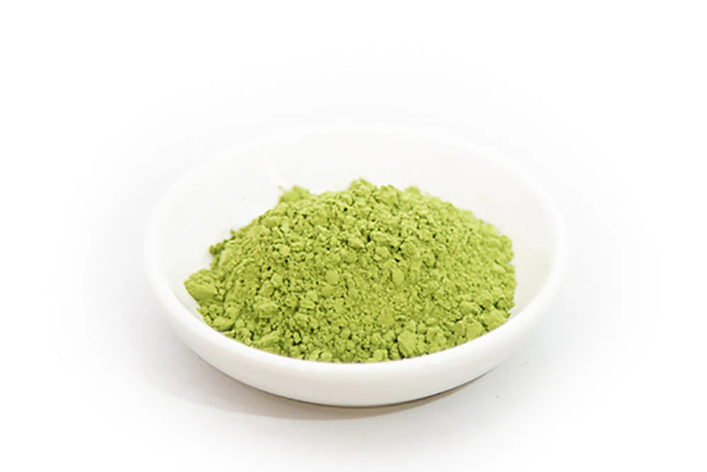 Ceremonial Matcha - Image 3