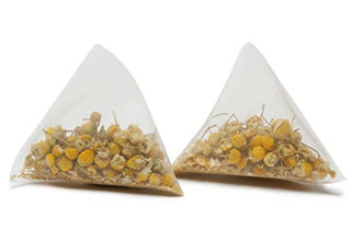 Chamomile - Image 2