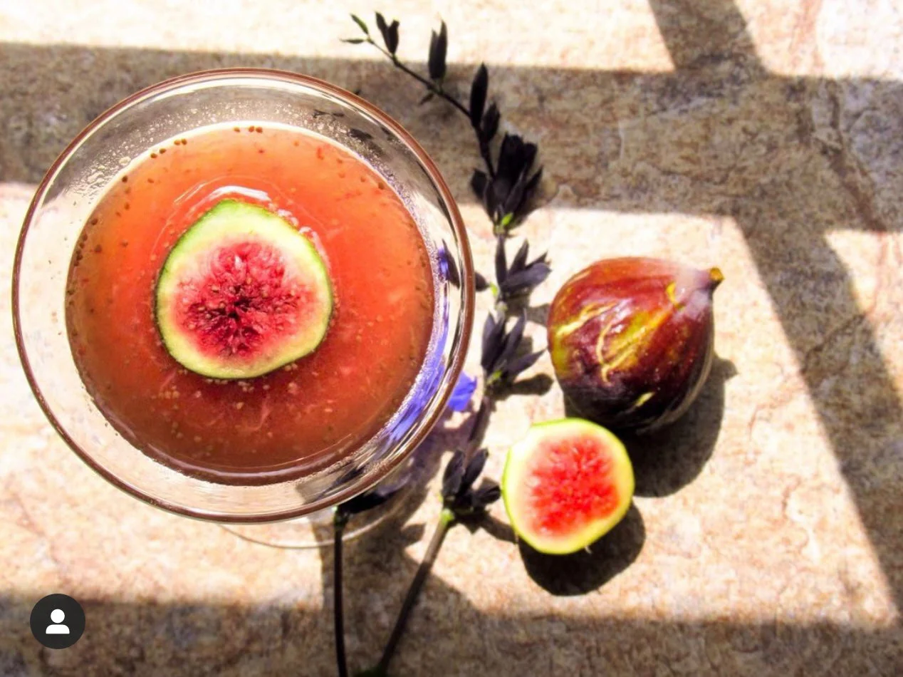 Cocktail Syrup Box - Image 2