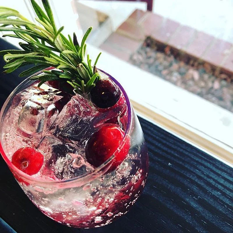 Cocktail Syrup Box - Image 3