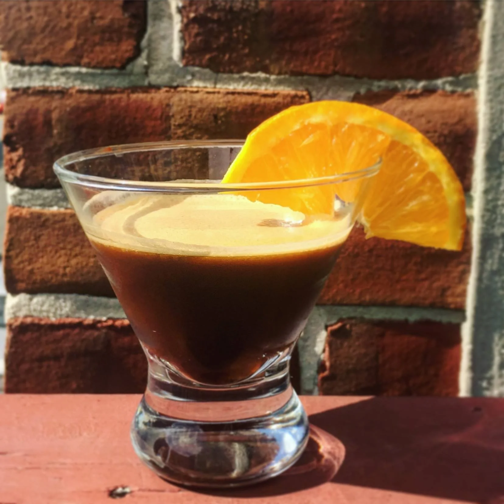 Cocktail Syrup Box - Image 4