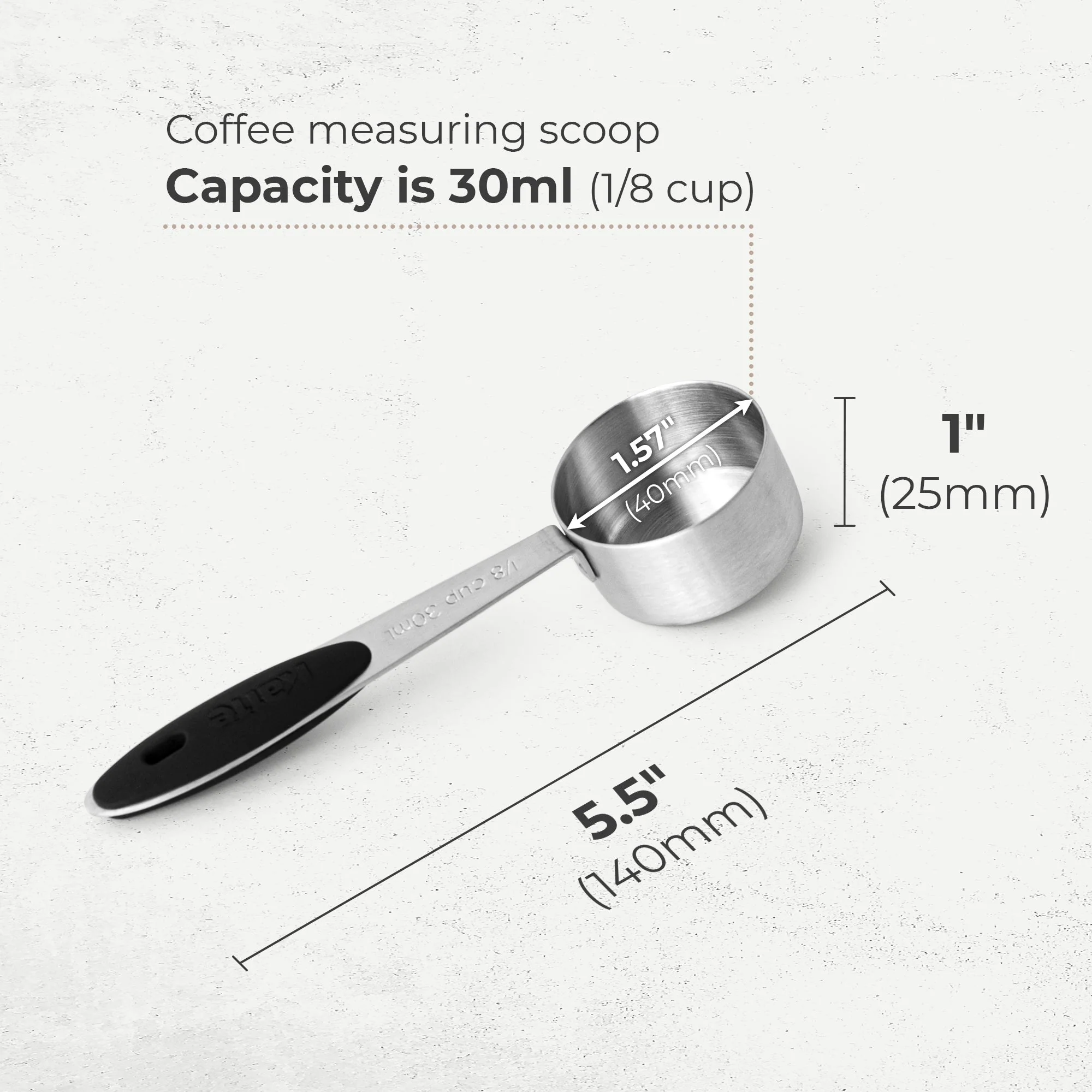 Coffee Essentials Bundle - Image 5