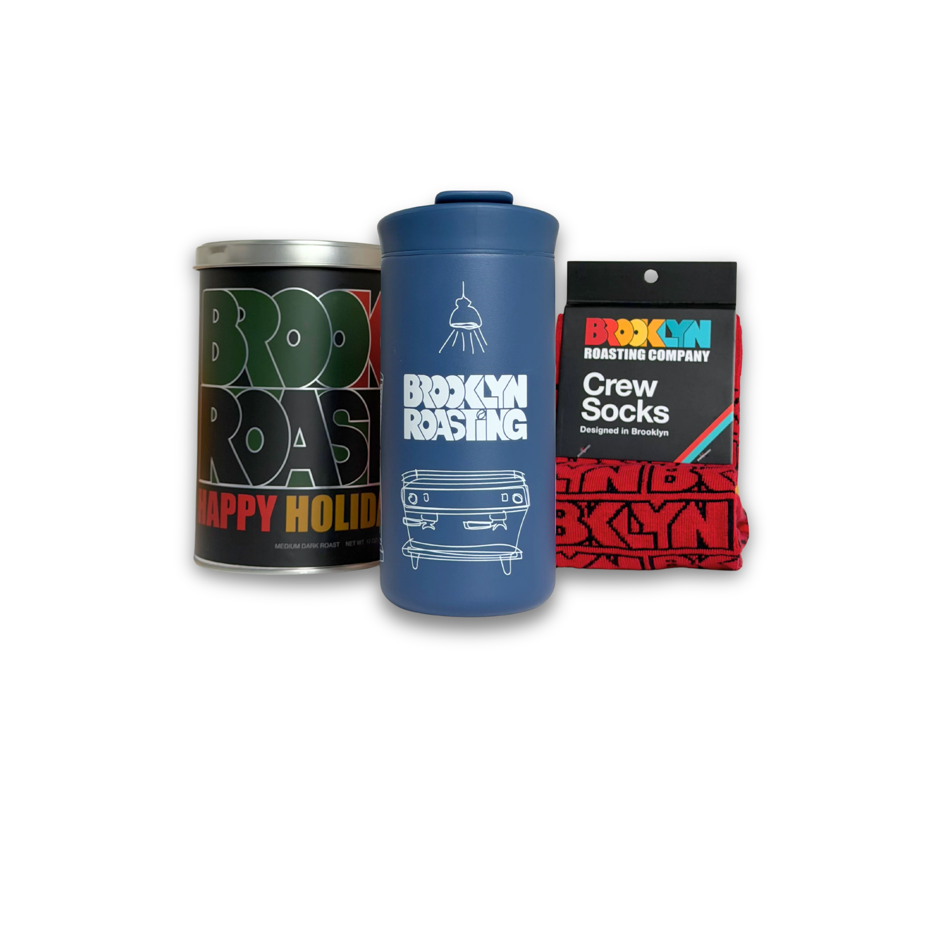 Coffee To Go Bundle - Image 4