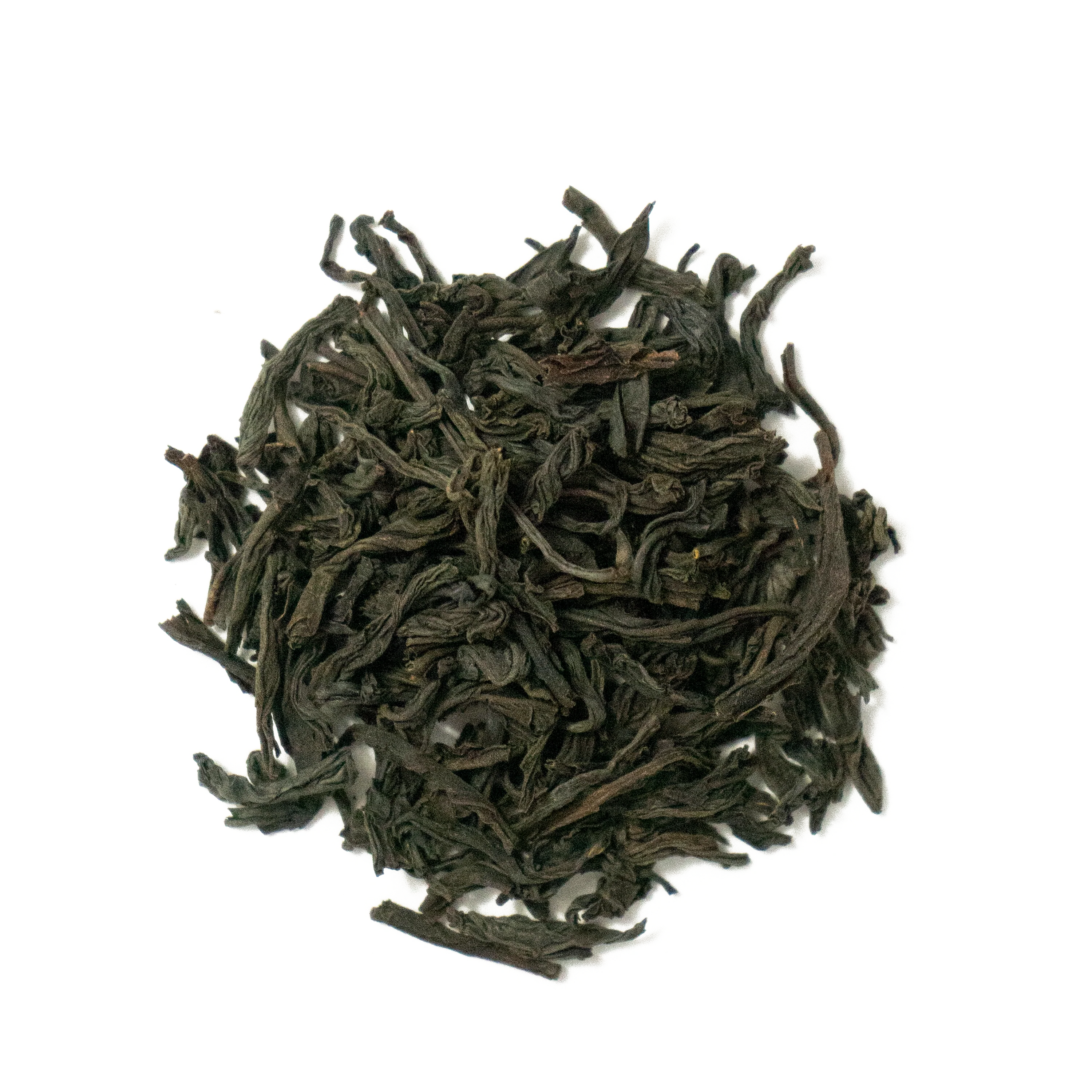 Cripple Creek Ceylon - Image 2