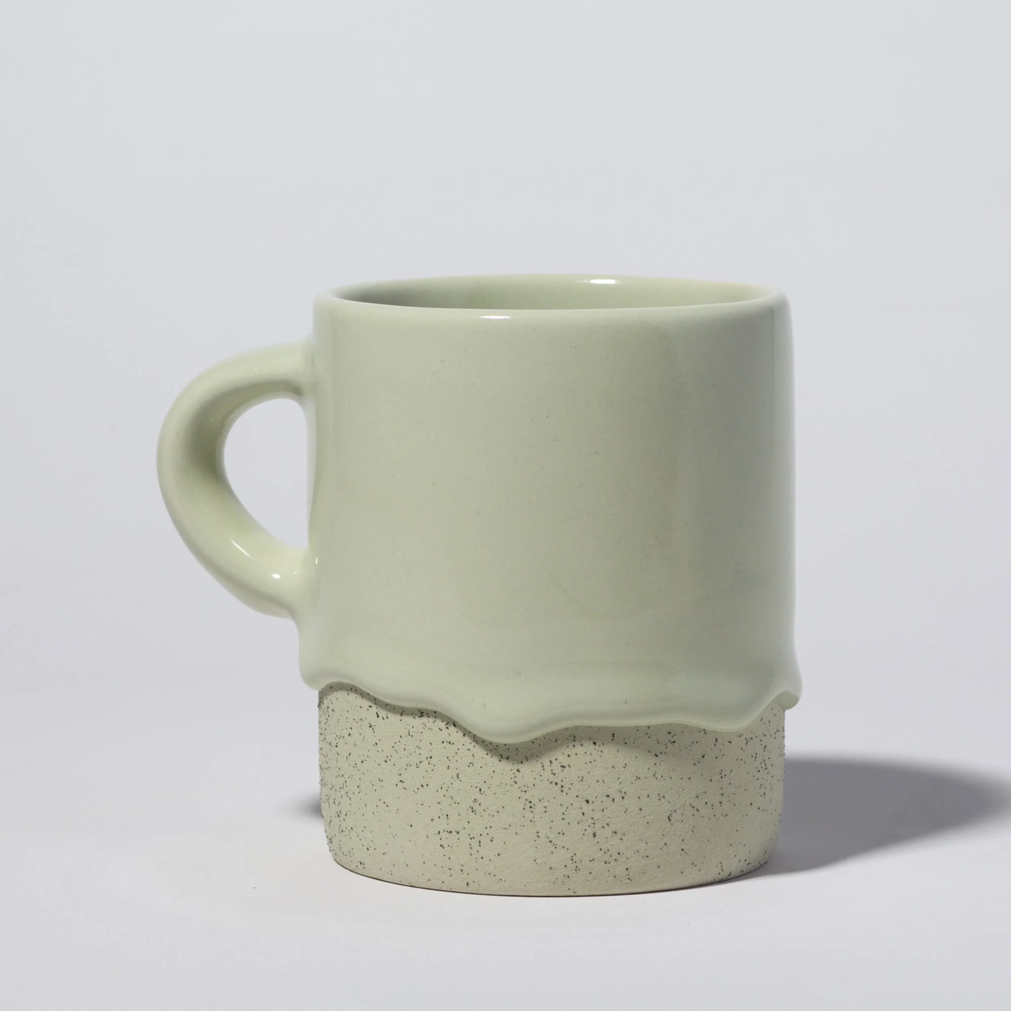 Cylinder Mug - Image 16