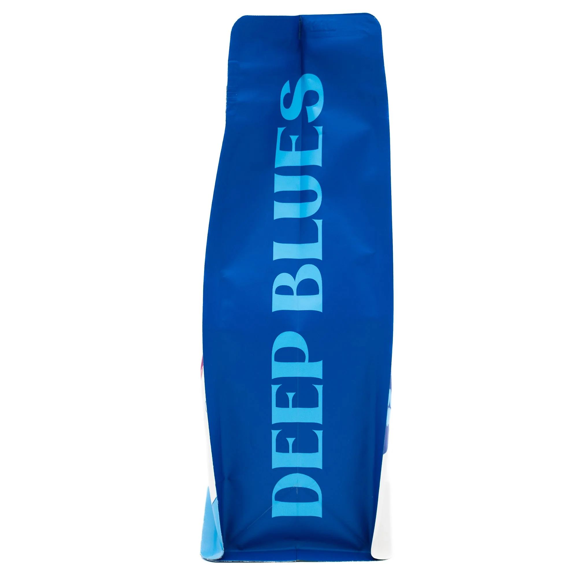 Deep Blues Blend - Image 3