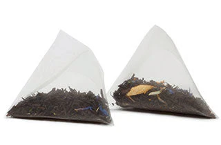 Earl Grey Bravo - Image 2