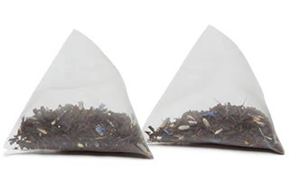 Earl Grey Lavender - Image 2