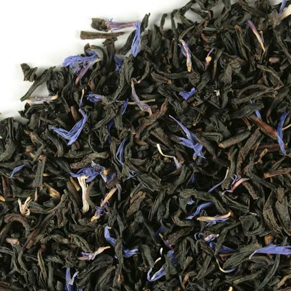 Earl Grey Pouch - Image 3