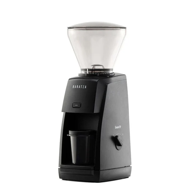 Encore ESP Coffee Grinder - Black - Image 3