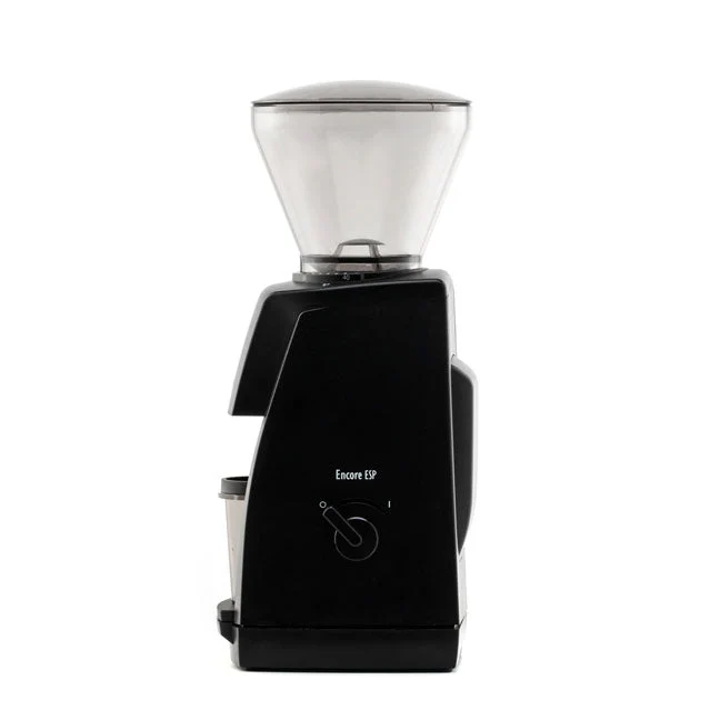 Encore ESP Coffee Grinder - Black - Image 5