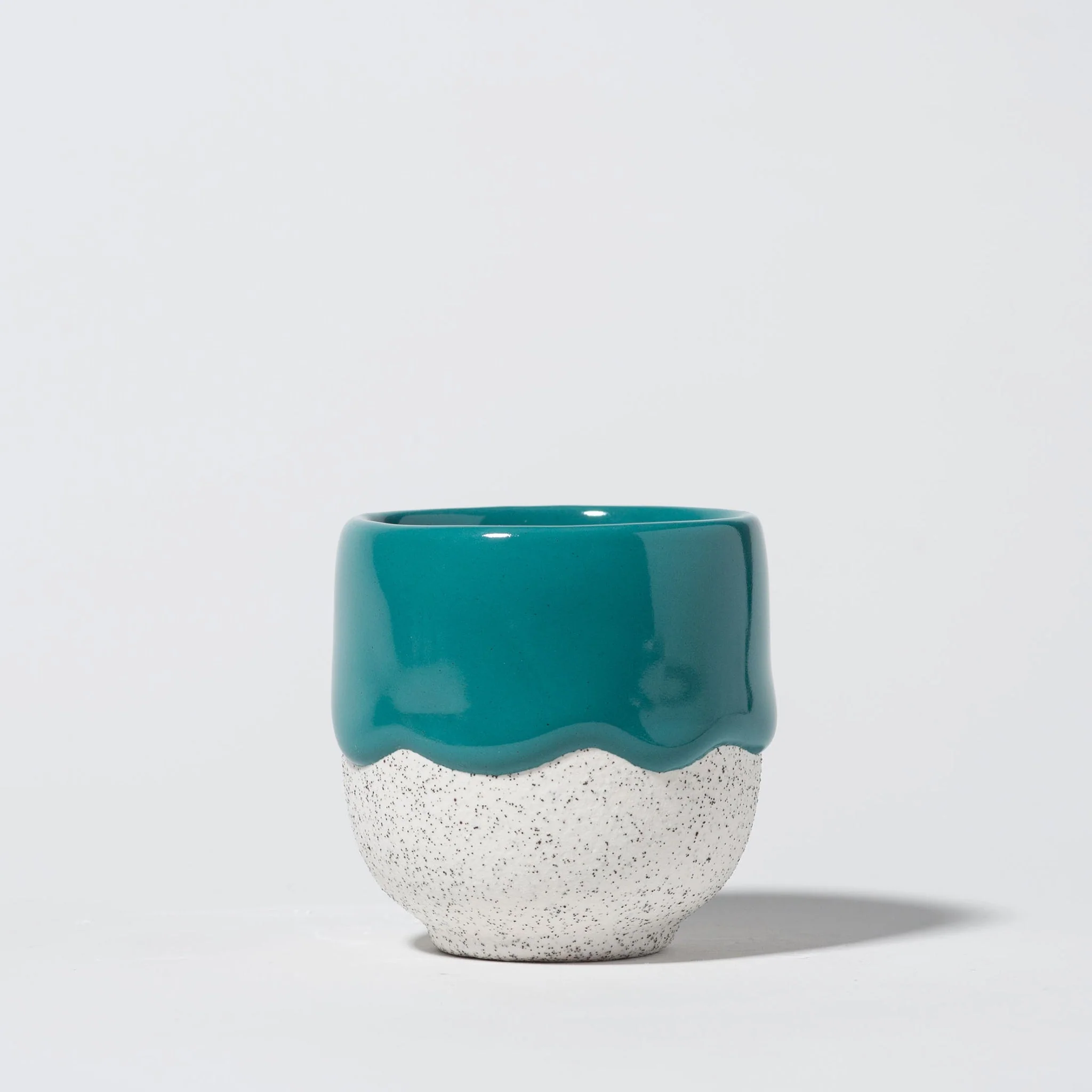 Espresso Cup - Image 14