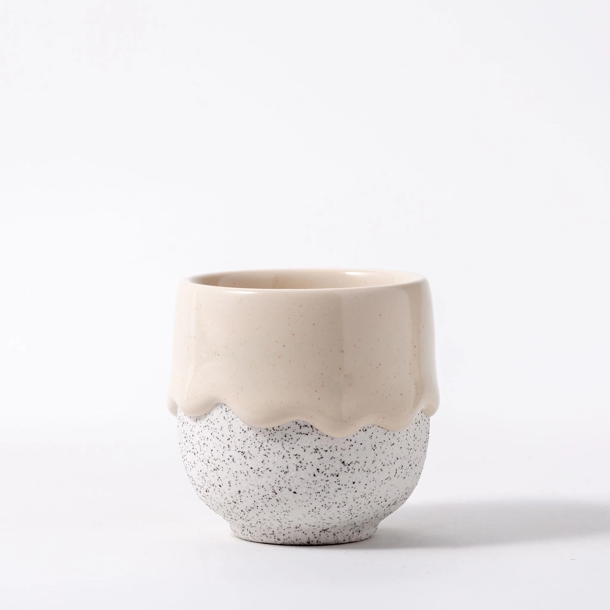 Espresso Cup - Image 23