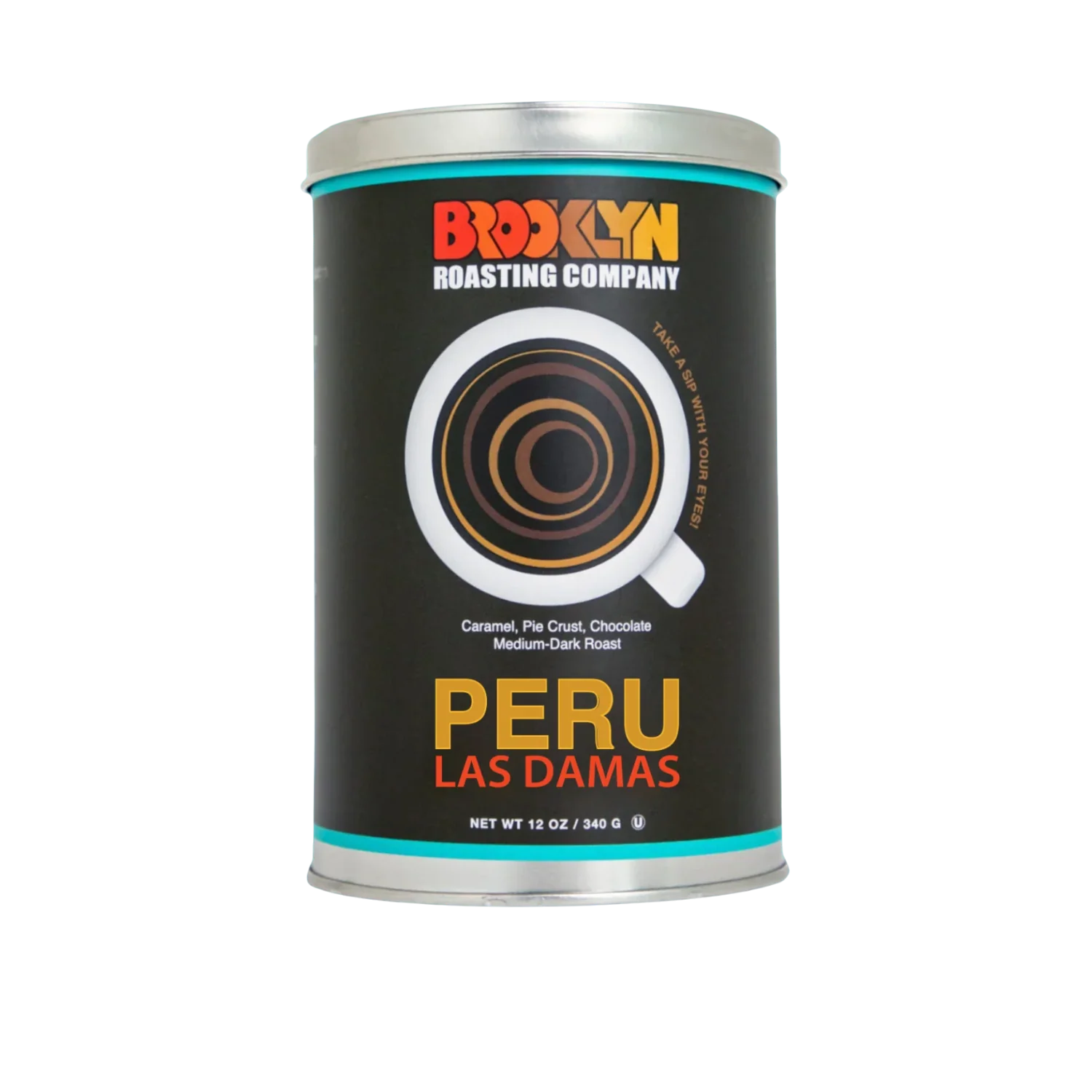Fair Trade Coffee Bundle - Image 5