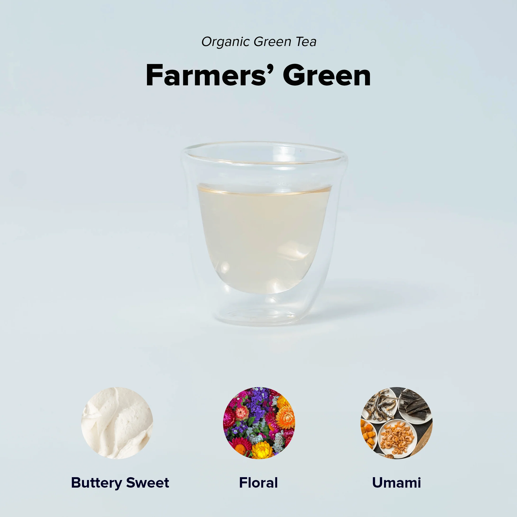 Farmers' Green - Image 2