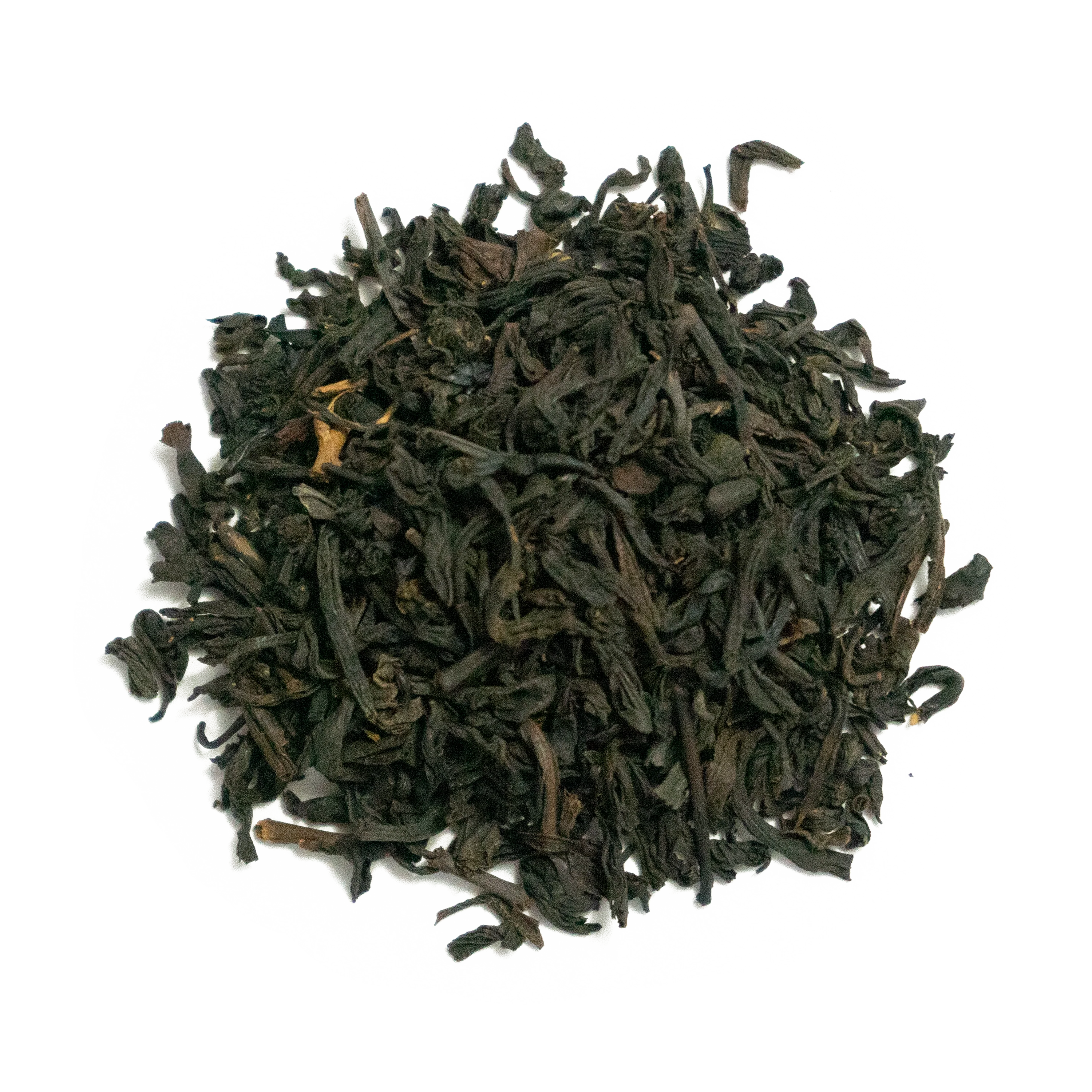 Fire Tower Lapsang Souchong - Image 2
