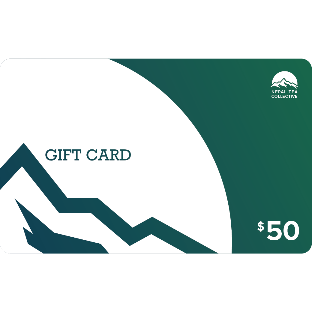 Gift Card - Image 4