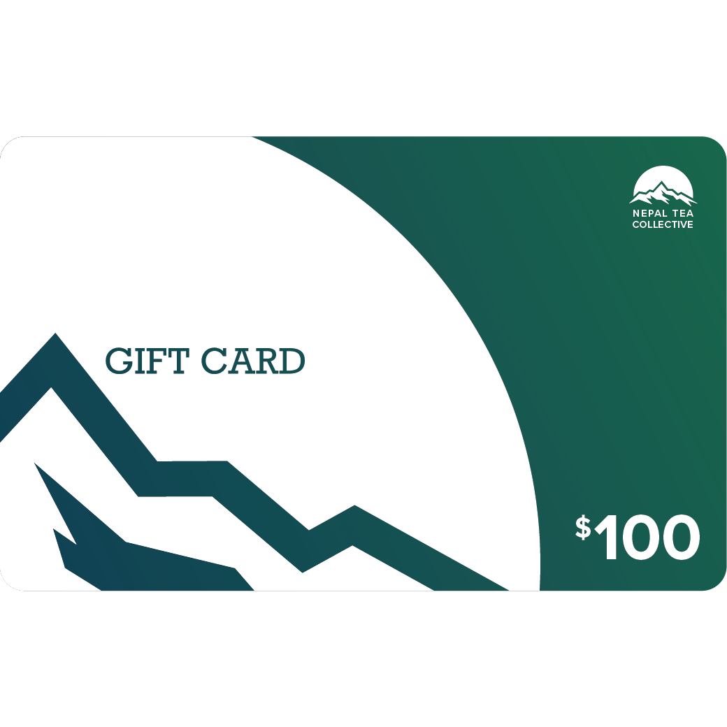 Gift Card - Image 5