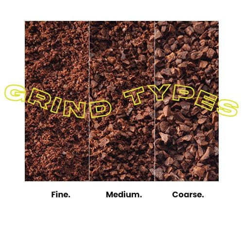GUERRERO COFFEE | COFFINATED - Image 4