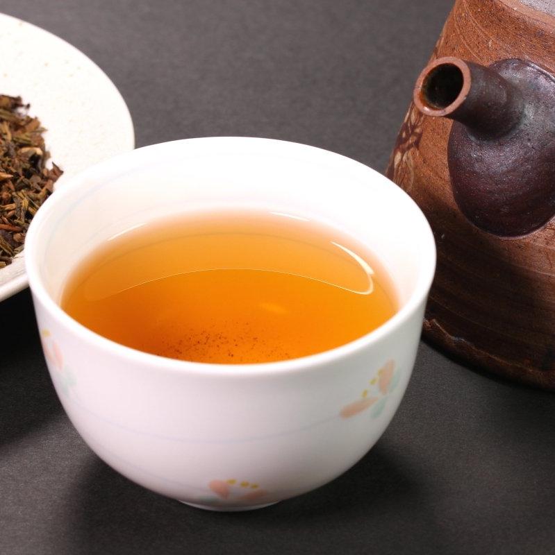 Hojicha Pouch - Image 5