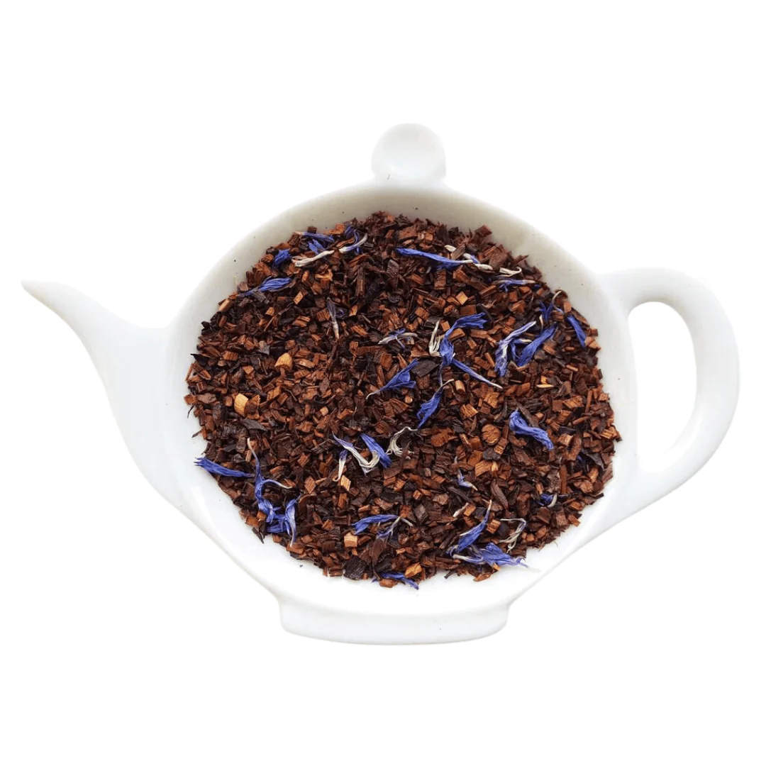 Honella Pouch - Image 3