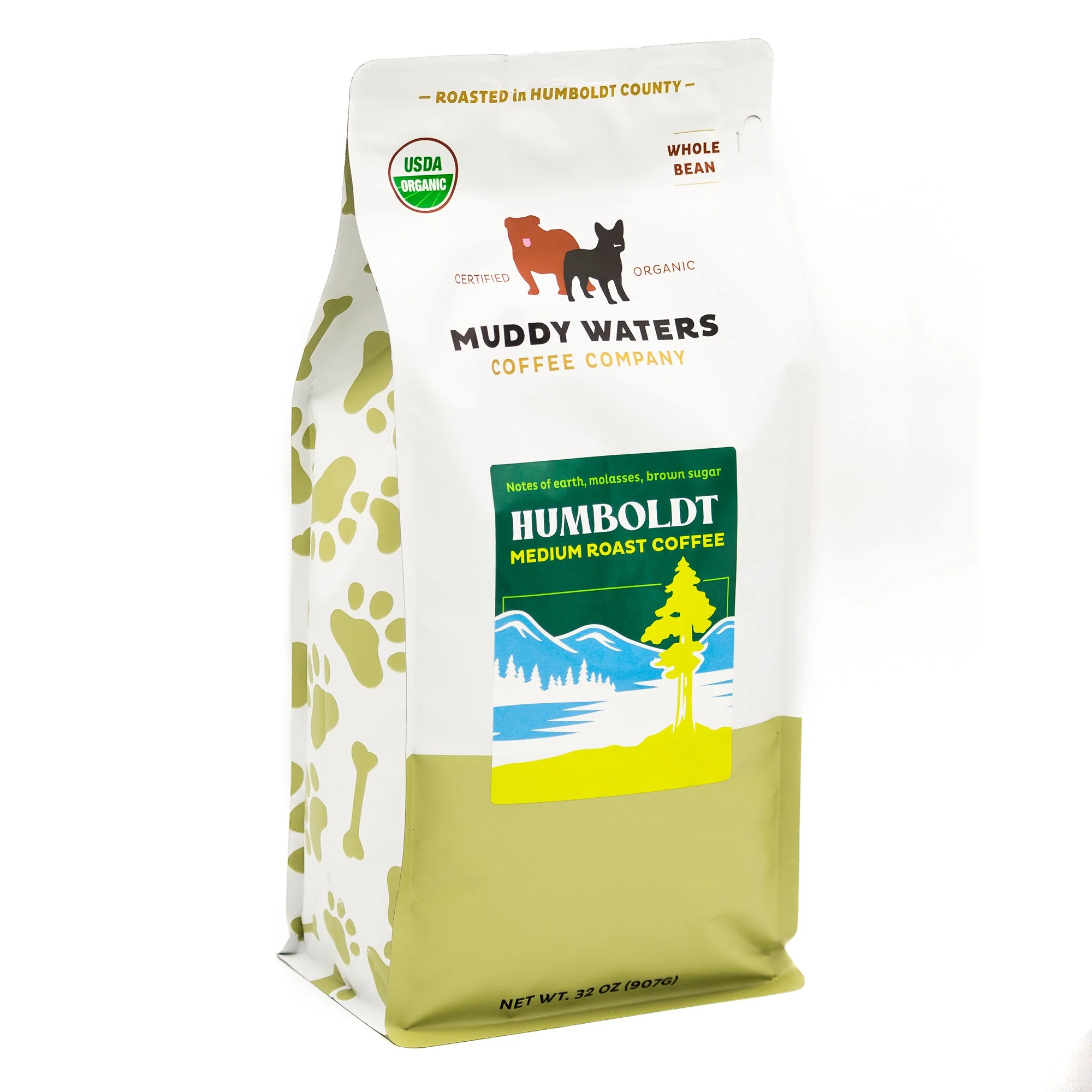 Humboldt Blend - Image 3