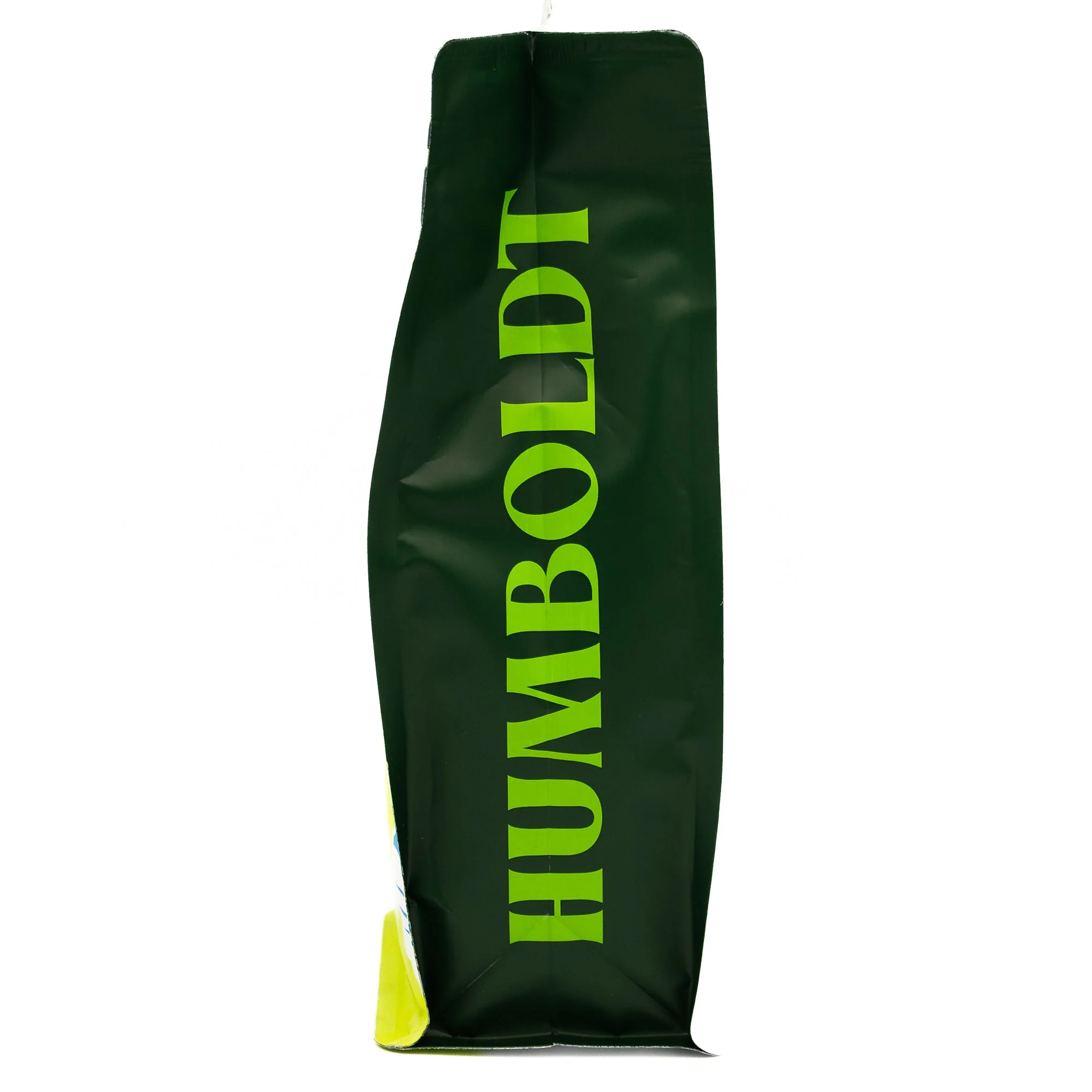 Humboldt Blend - Image 5