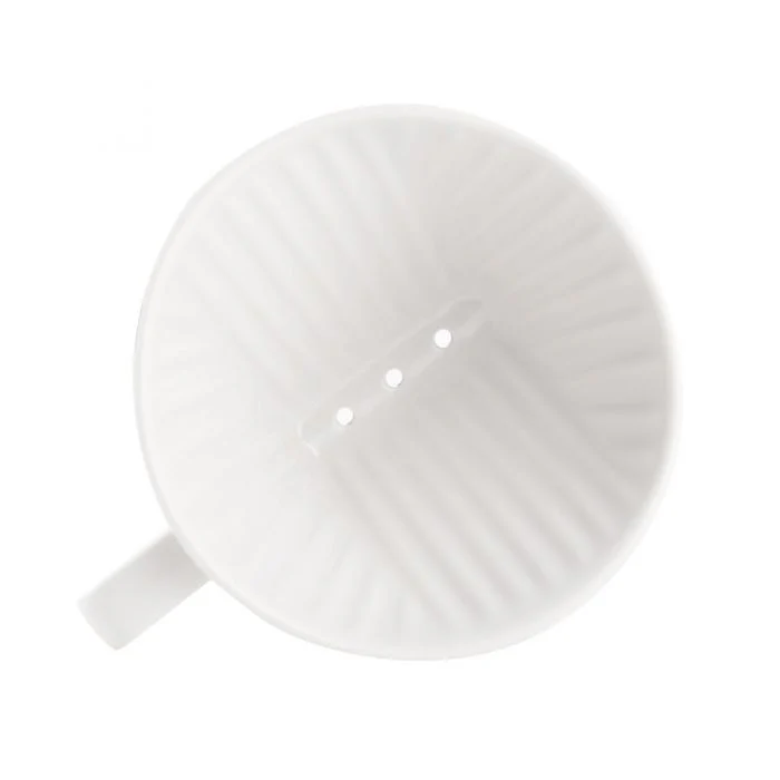 Kalita 102 Expression Kit - Image 2