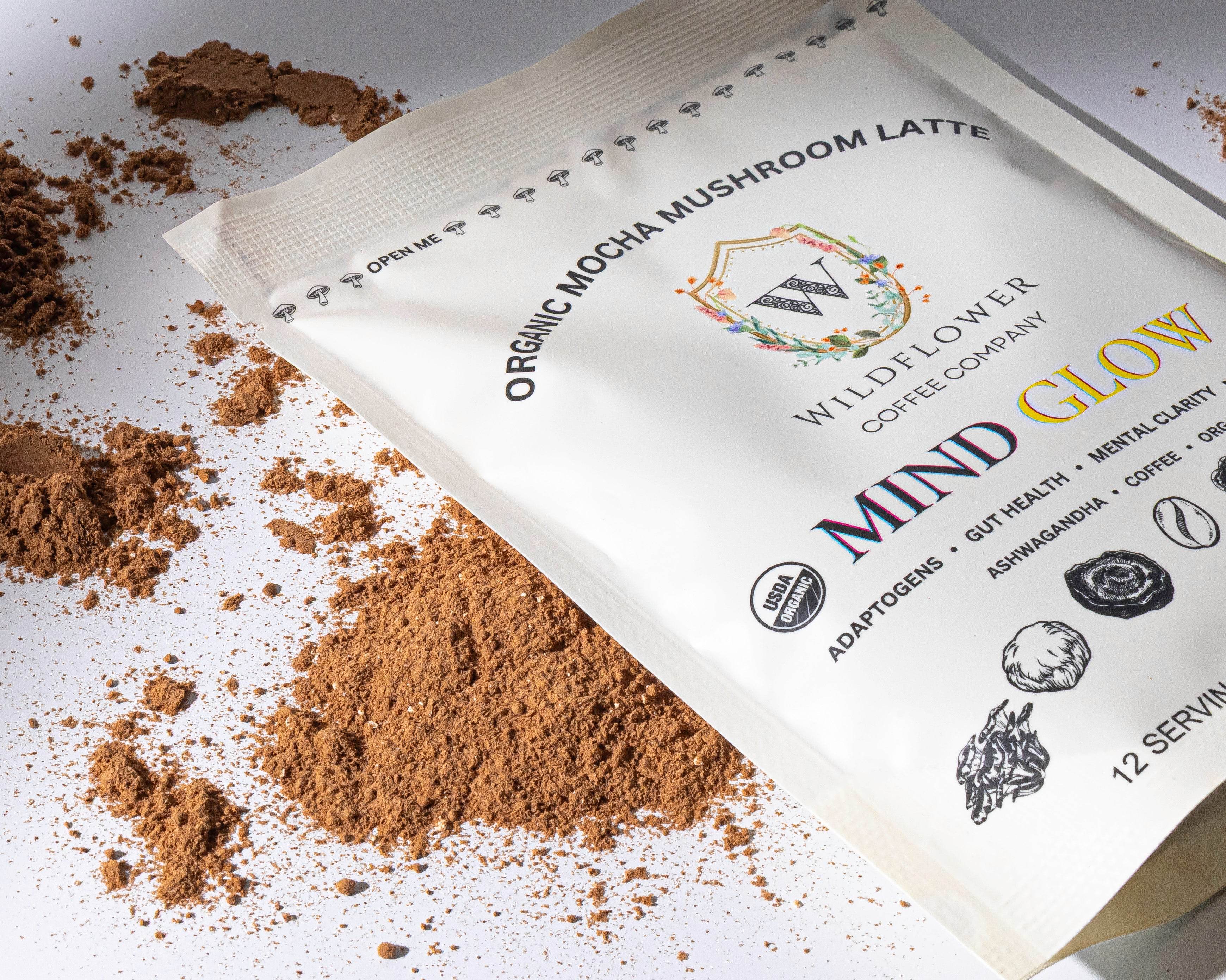 MIND GLOW - Image 7