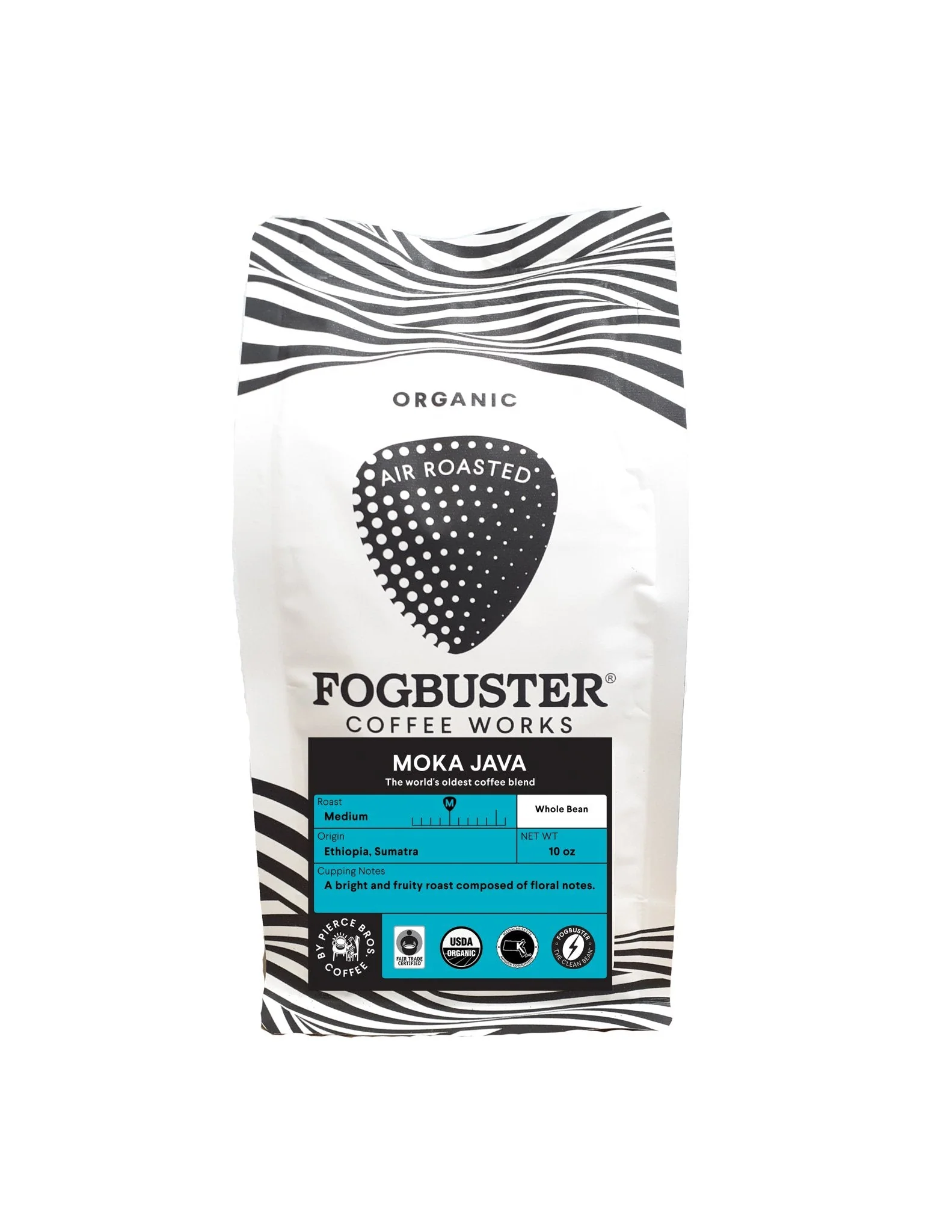 Moka Java - Image 2