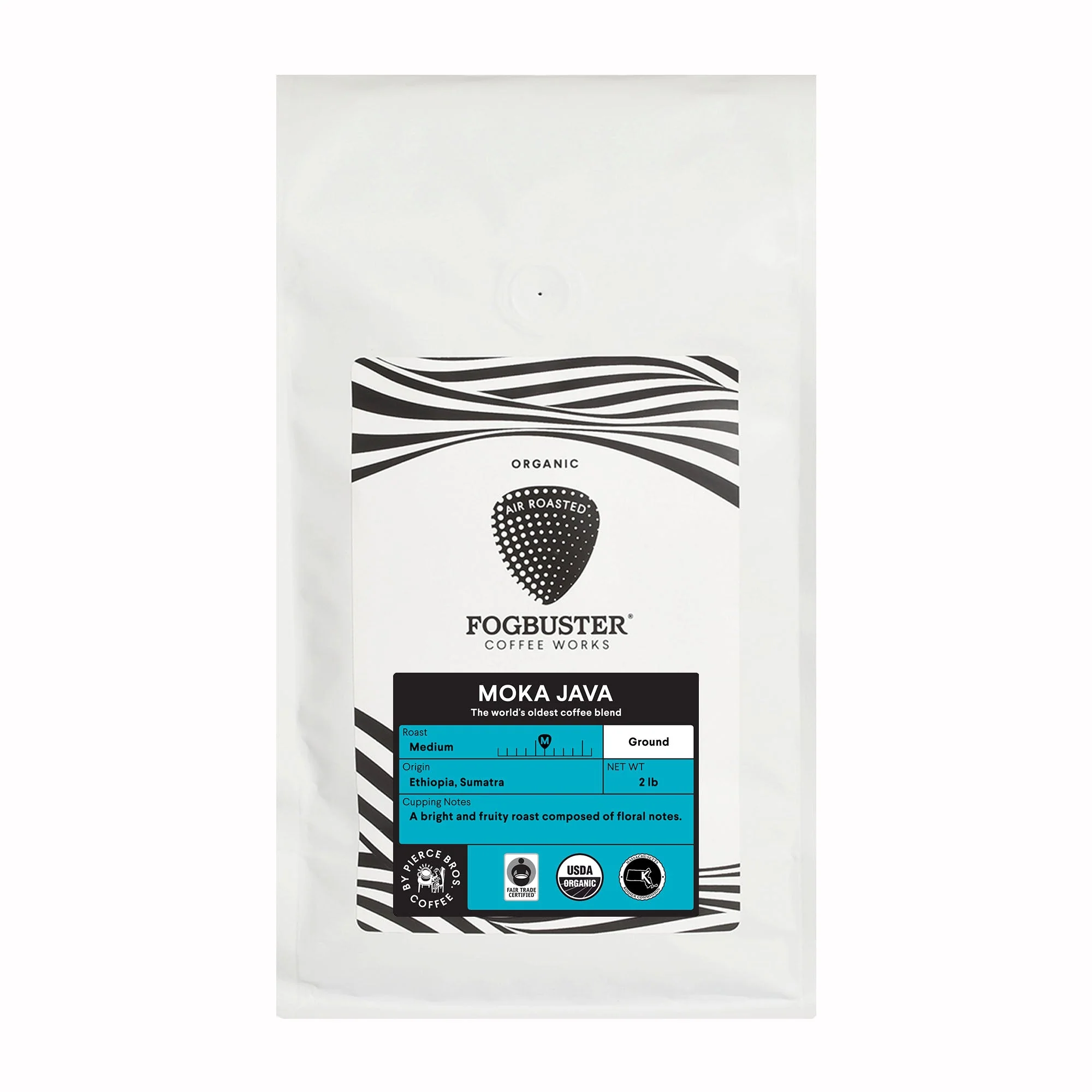 Moka Java - Image 3