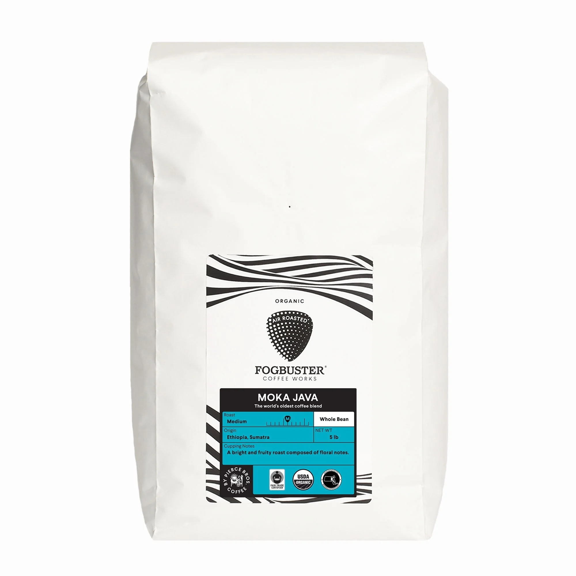 Moka Java - Image 6